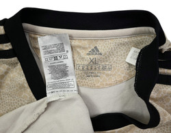 2019-20 MANCHESTER UNITED KOSZULKA XL