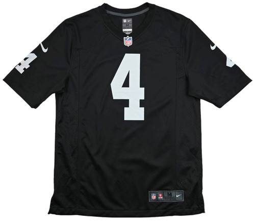 NEW ORLEANS SAINTS *CARR* NFL KOSZULKA M