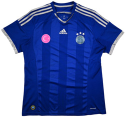 2014-15 FENERBAHCE SHIRT L