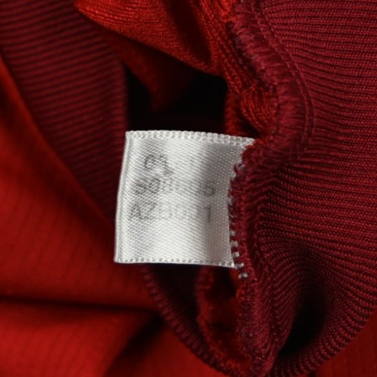 2015-16 BAYERN MUNCHEN *THIAGO* KOSZULKA M. BOYS