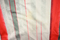 GONSO CYCLING SHIRT XXL