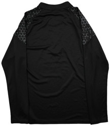 BORUSSIA DORTMUND BLUZA M