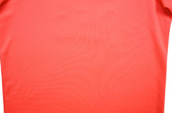 2016-17 BARCELONA KOSZULKA S