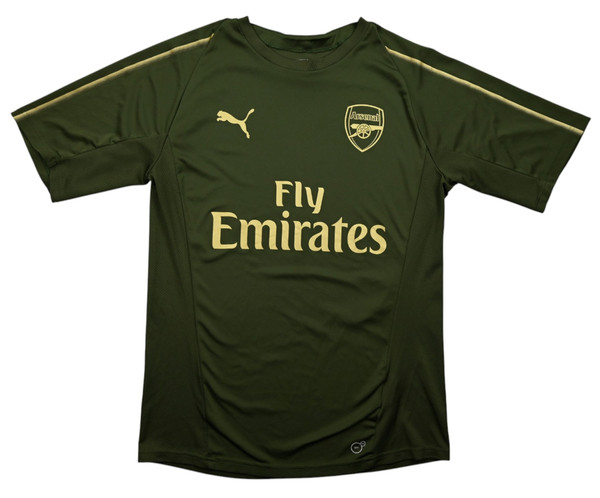 2018-19 ARSENAL KOSZULKA M