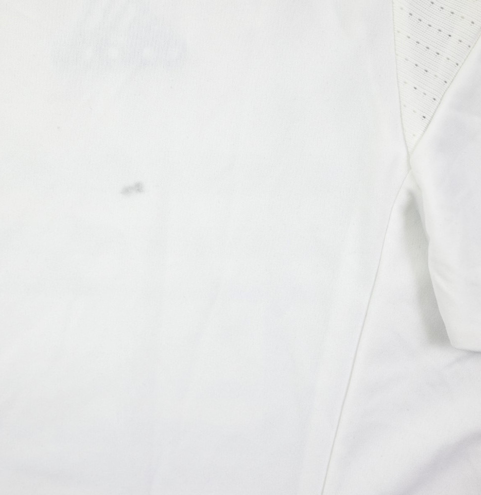 2016-17 BOSNIA AND HARZEGOVINA SHIRT L