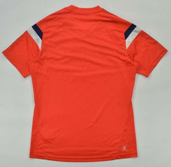 2014-15 SCOTLAND KOSZULKA M