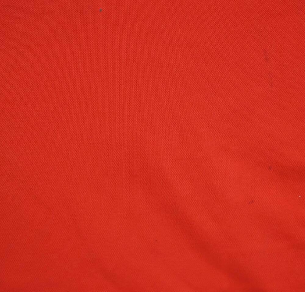 2018-19 BAYERN MUNCHEN SHIRT M