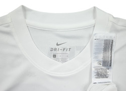 2018-19 HERTHA BERLIN *KREBS* MATCH PREPARED KOSZULKA L