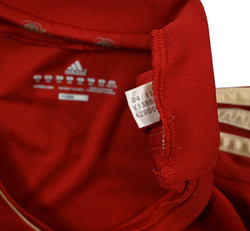 2011-13 BAYERN MUNCHEN *ROBBEN* KOSZULKA XXL