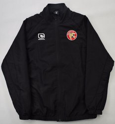 WALSALL FC TOP L