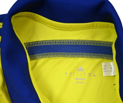 2014-15 CHELSEA SHIRT L