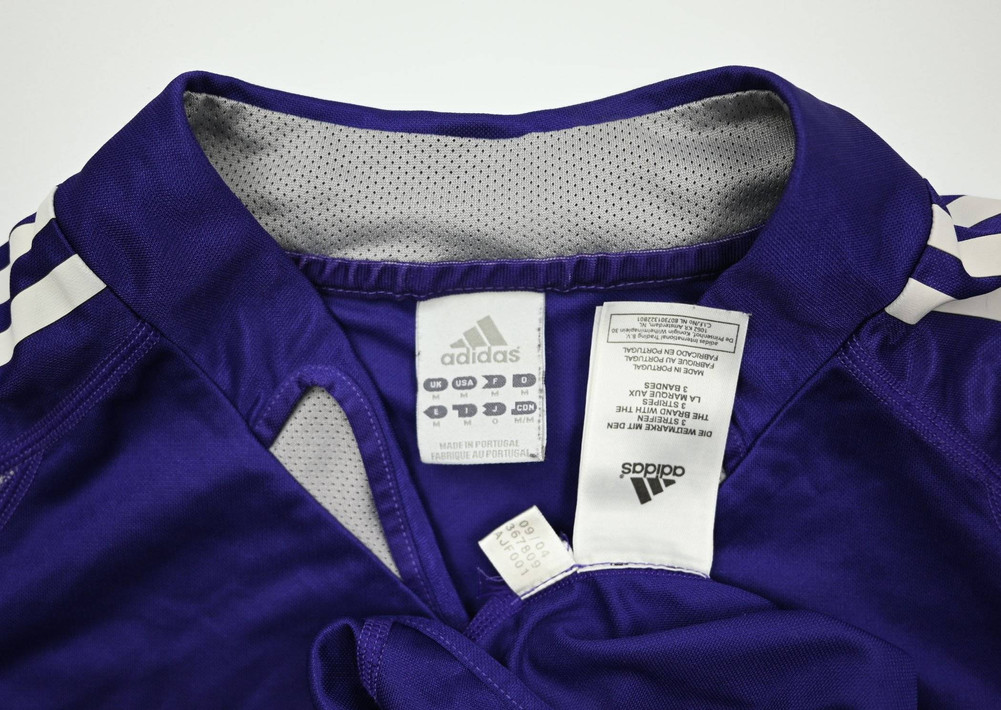 2004-05 REAL MADRID KOSZULKA M