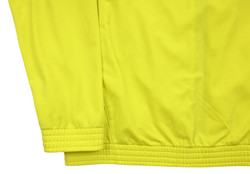 BORUSSIA DORTMUND TOP 2XL. BOYS