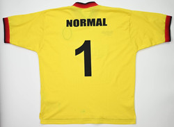 1997-99 LIVERPOOL KOSZULKA XL/XXL