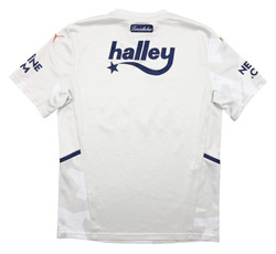 2021-22 FENERBAHCE KOSZULKA L. BOYS