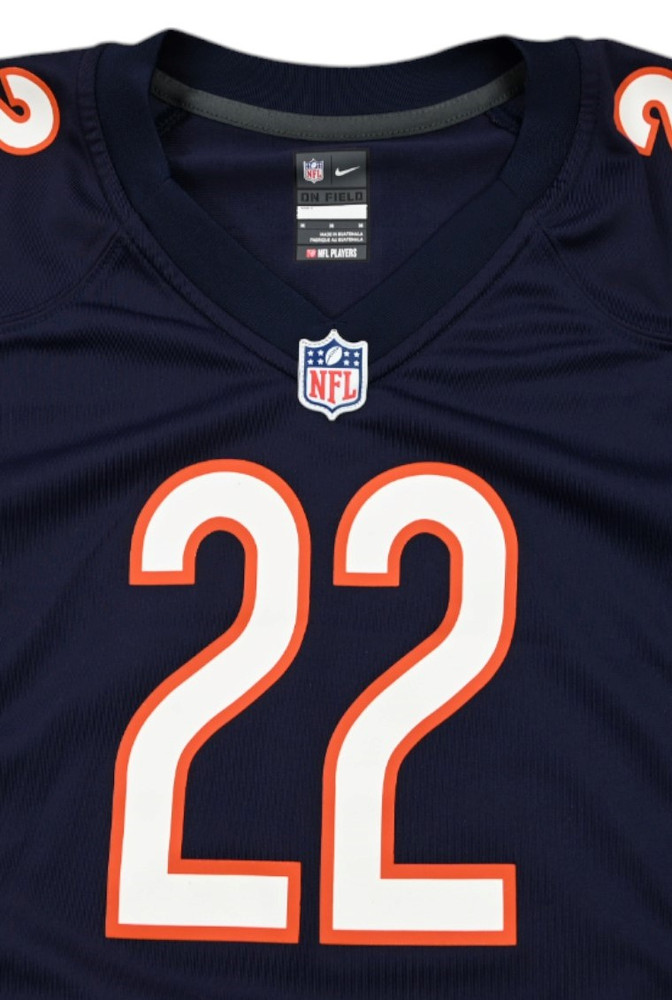 CHICAGO BEARS *FORTE* NFL KOSZULKA WOMENS M