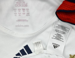 2006-07 BAYERN MUNCHEN *VAN BOMMEL* KOSZULKA XXL