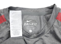 ARSENAL LONDON KOSZULKA S