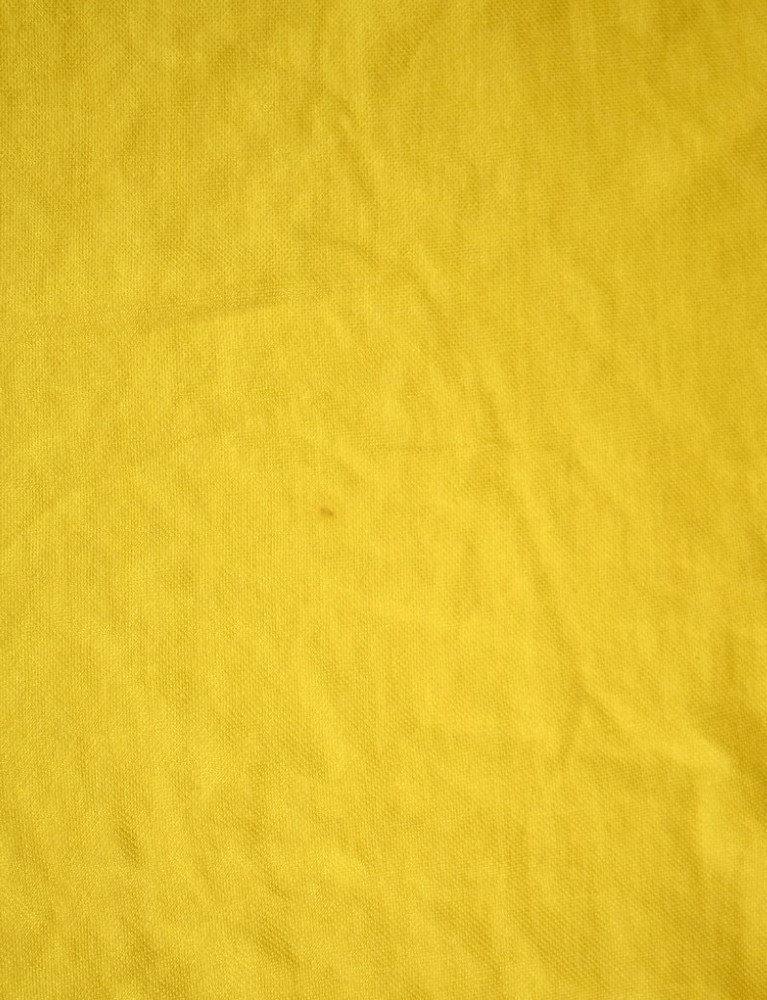 ERIMA VINTAGE SHIRT S