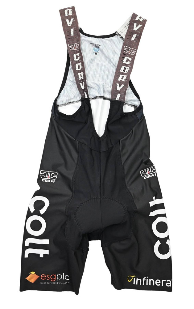 CORVI KOMBINEZON KOLARSKI M