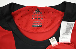 2008-09 GERMANY SHIRT L