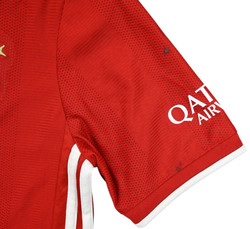 2020-21 BAYERN MUNCHEN *LEWANDOWSKI* SHIRT M. BOYS