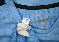 2014-15 ATLETICO MADRID KOSZULKA M