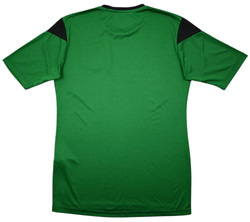 HIBERNIAN KOSZULKA S