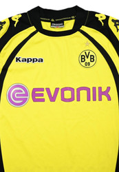2009-10 BORUSSIA DORTMUND KOSZULKA M