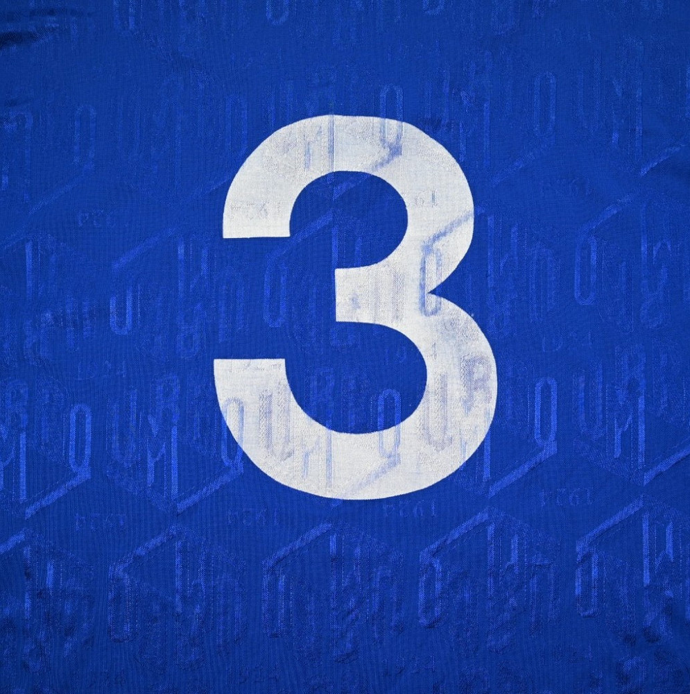 PIAST CORRADO CZERWIEŃSK KOSZULKA XL