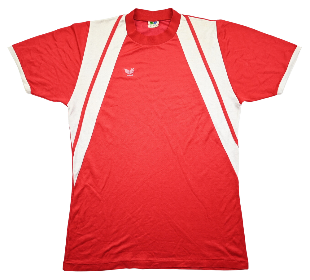 ERIMA OLDSCHOOL SHIRT L