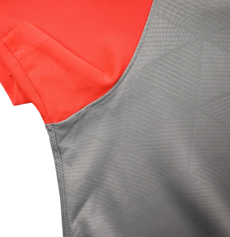 2020-21 BOURG-PERONNAS *MONTIEL* KOSZULKA XL