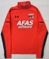 AZ ALKMAAR TOP L