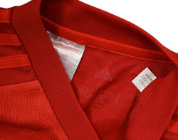 2019-20 BAYERN MUNCHEN *SULE* KOSZULKA S. BOYS