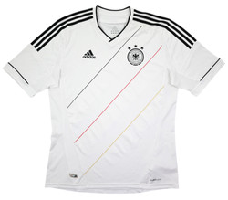 2012-13 GERMANY KOSZULKA L