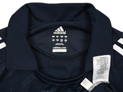 2008-09 BAYERN MUNCHEN SHIRT L 