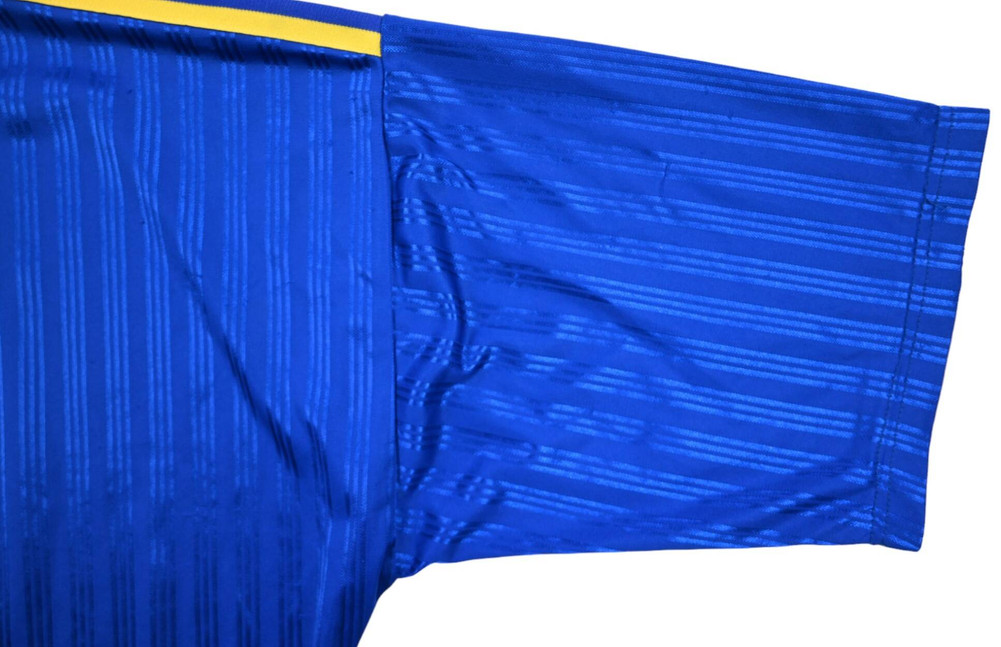 ADIDAS OLDSCHOOL SHIRT XL