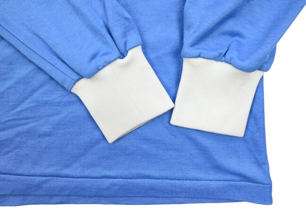 ERIMA OLDSCHOOL #14 LONGSLEEVE L