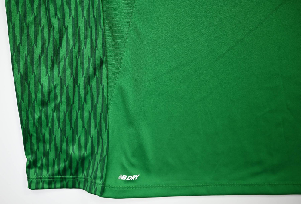 2017-18 LIVERPOOL *KARIUS* GOALKEEPER LONGSLEEVE S