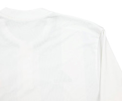 2016-18 RAPID WIENNA LONGSLEEVE SHIRT L