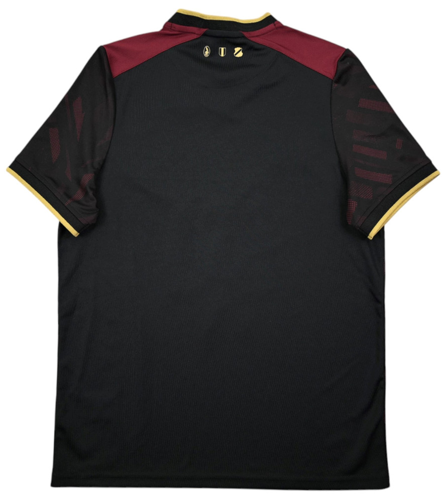 2023-24 UTRECHT SHIRT XL. BOYS