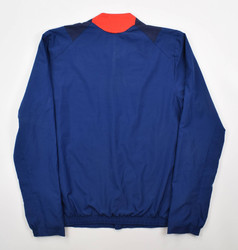 PSV EINDHOVEN JACKET S