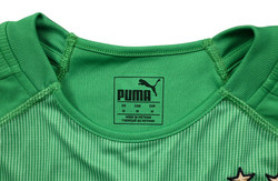 2019-20 BORUSSIA DORTMUND *BURKI* LONGSLEEVE KOSZULKA M