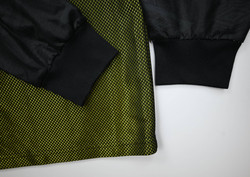 UMBRO OLDSCHOOL GK LONGSLEEVE L