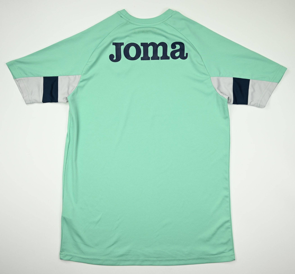 TSG HOFFENHEIM SHIRT S