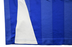 2000-01 HERTHA BSC *WOSZ* KOSZULKA XL. BOYS