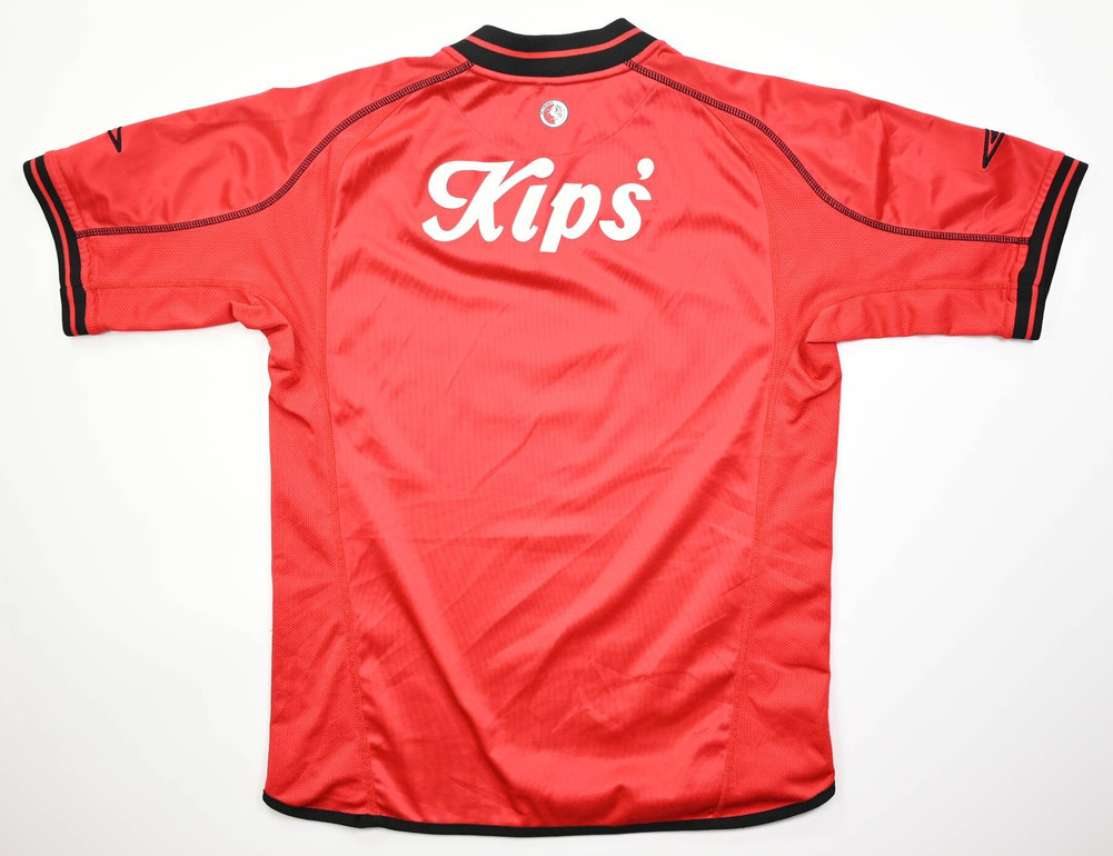 2004-05 FC TWENTE KOSZULKA S