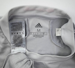 2020-21 BAYERN MUNCHEN SHIRT M