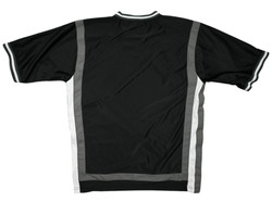 ADIDAS OLDSCHOOL SHIRT M