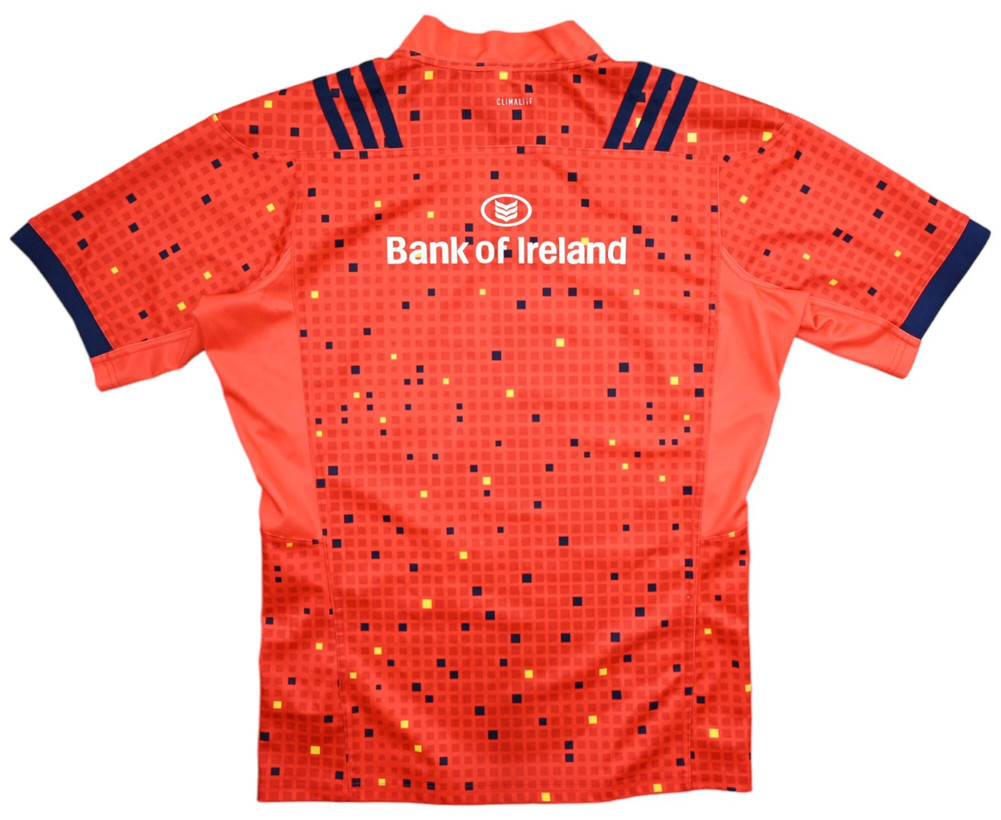 MUNSTER RUGBY KOSZULKA L